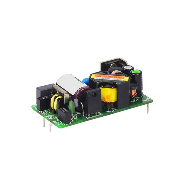 MAD30US7P5B AC/DC CONVERTER 7.5V 30W