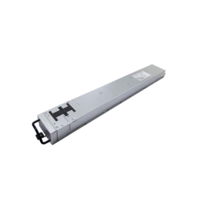 TET3200-12-069RA AC/DC CONVERTER 12V 3120W