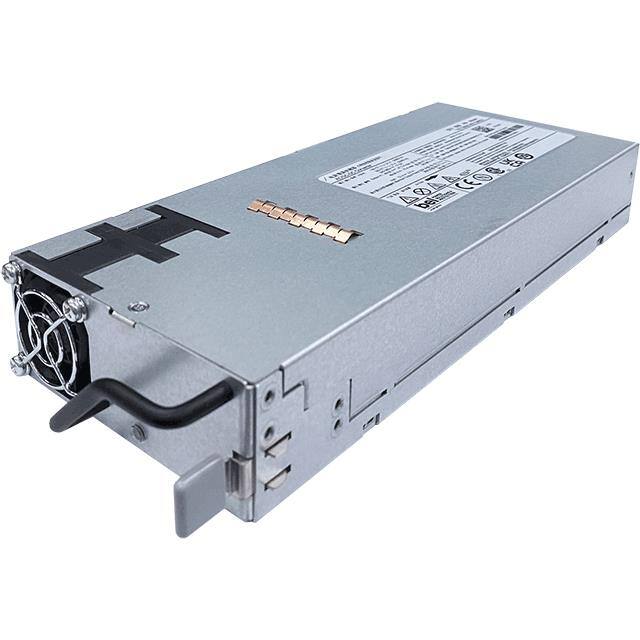TET3600-48-104RA FRONT END AC-DC POWER SUPPLY  PO
