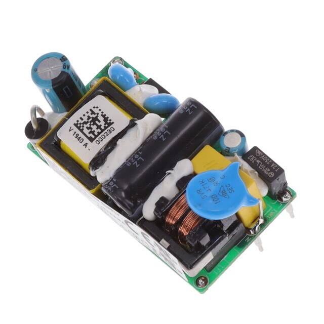 GB10S07P01 AC/DC CONVERTER 7.5V 9.8W
