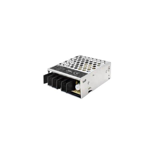 VGS-15W-15-B AC/DC CONVERTER 15V 15W