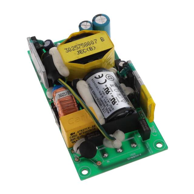 GB30S48P01 AC/DC CONVERTER 48V 30W