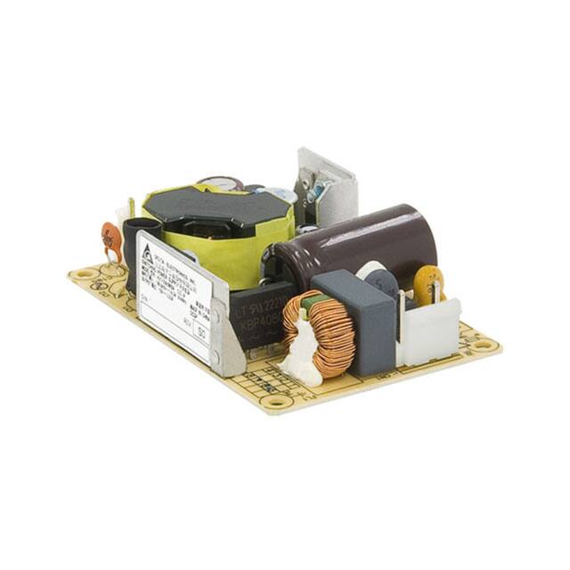 PJT-18V40WBAA AC/DC CONVERTER 18V 40W