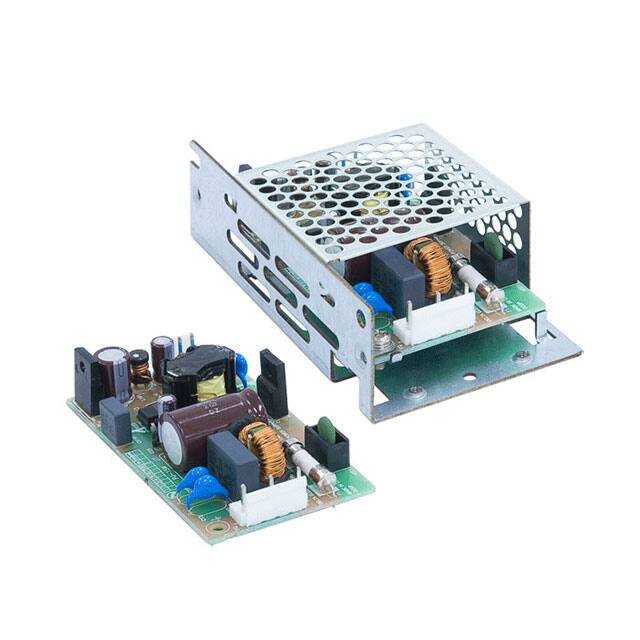 PJ-12V15WLNA AC/DC CONVERTER 12V 15W