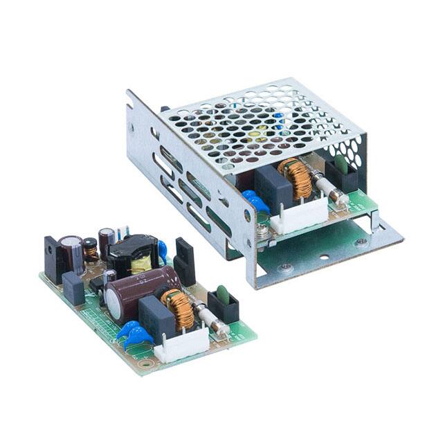 PJ-5V15WLNA AC/DC CONVERTER 5V 15W