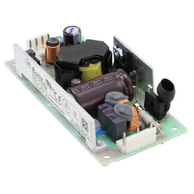 PJ-24V30WBNA AC/DC CONVERTER 24V 30W
