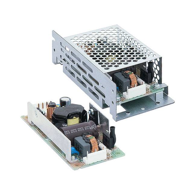 PJ-24V30WLNA AC/DC CONVERTER 24V 30W