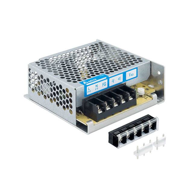 PMT-5V35W1AG AC/DC CONVERTER 5V 35W