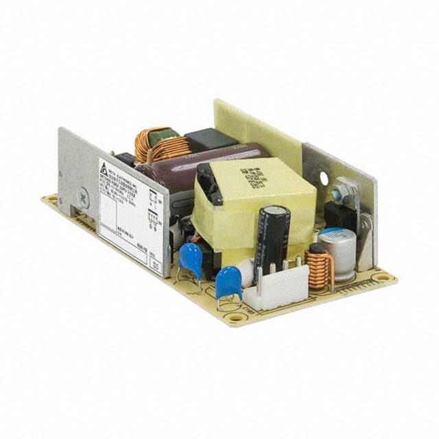 PJT-24V65WBAA AC/DC CONVERTER 24V 65W