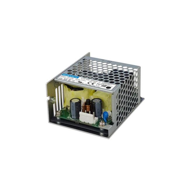 LOF120-20B36-C AC/DC CONVERTER 36V 120W