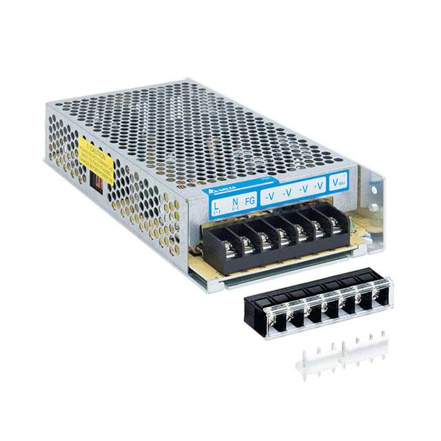 PMT-48V150W1AG AC/DC CONVERTER 48V 150W