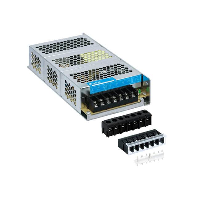 PMC-48V150W1BL AC/DC CONVERTER 48V 150W
