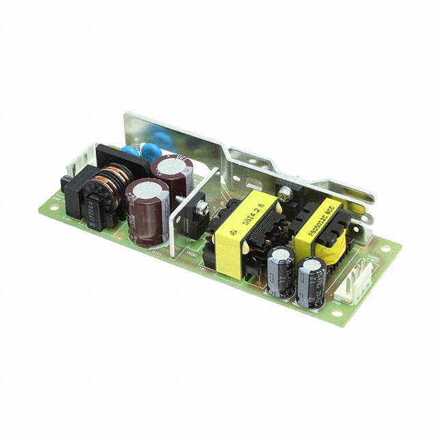 LGA50A-24-Y AC/DC CONVERTER 24V