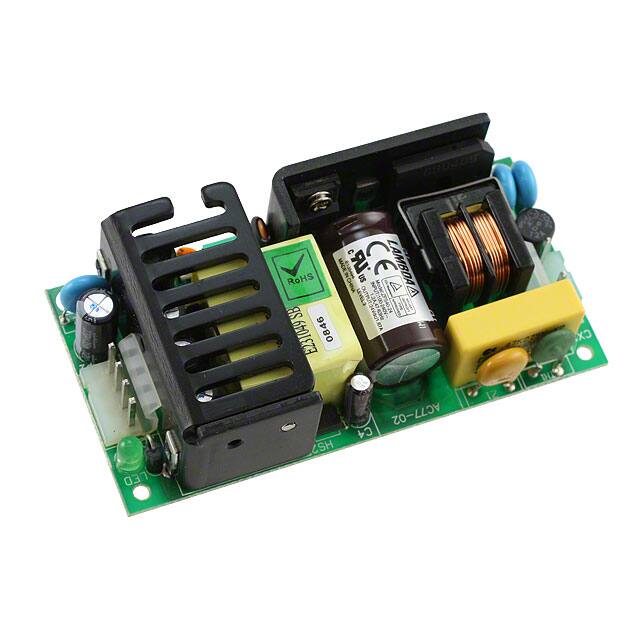 ZPS40-12 AC/DC CONVERTER 12V 40W