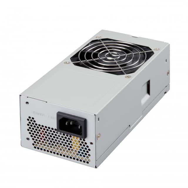 FSP250-50TAC AC/DC CNVRTR 3.3V 5V +/-12V 353W