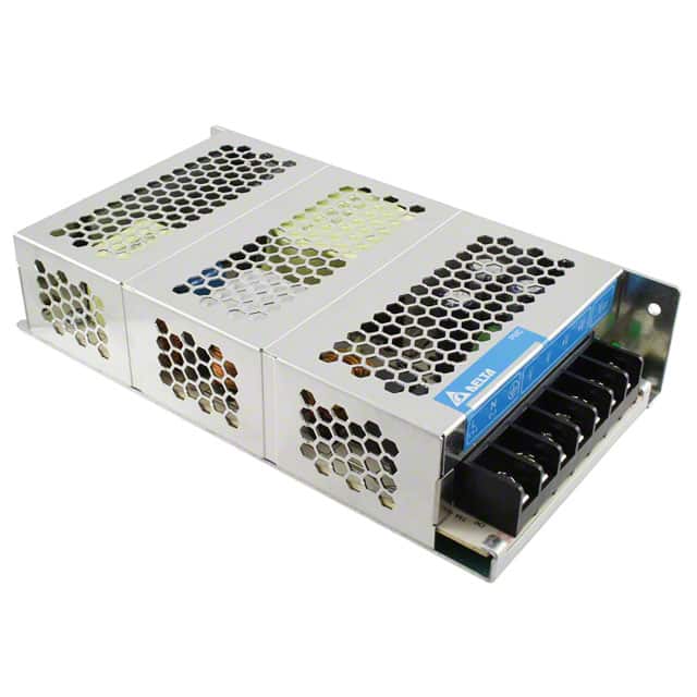 PMC-48V150W1BA AC/DC CONVERTER 48V 150W