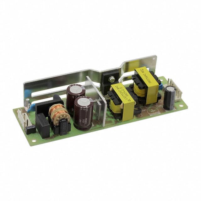 LGA75A-24-Y AC/DC CONVERTER 24V