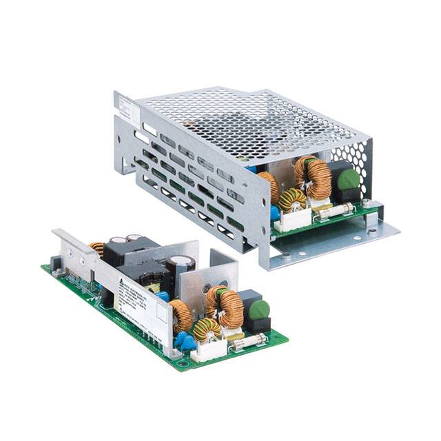 PJB-24V150WBRA AC/DC CONVERTER 24V 150W