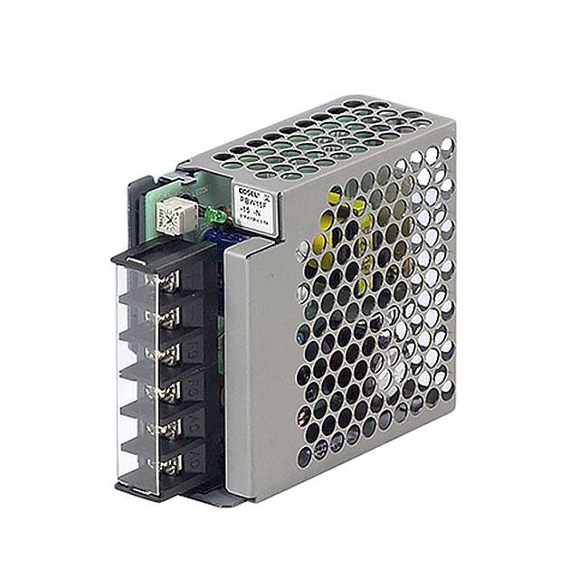 PBW15F-12-N1 AC/DC CONVERTER +/-12V