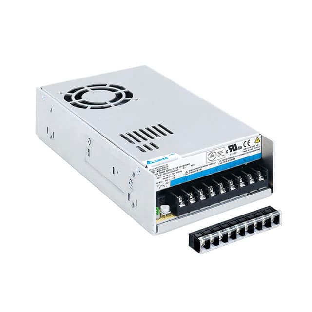 PMT-36V350W1AK AC/DC CONVERTER 36V 350W