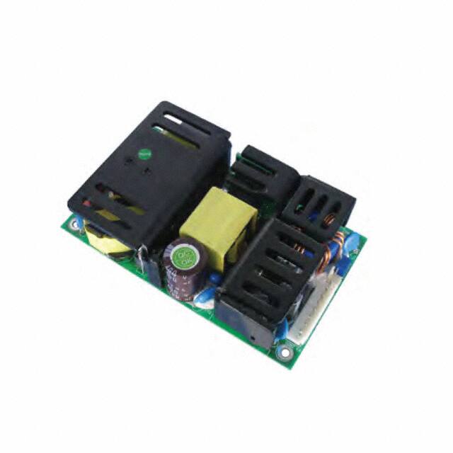 QPSF-125-5 AC/DC CONVERTER 5V 125W