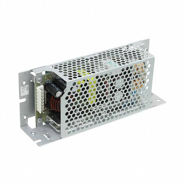 LGA100A-5-SNY AC/DC CONVERTER 5V