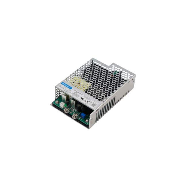 LOF350-20B36-C AC/DC CONVERTER 36V 200W
