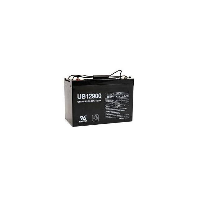 45823 Replacement for Upg 45823 Replac
