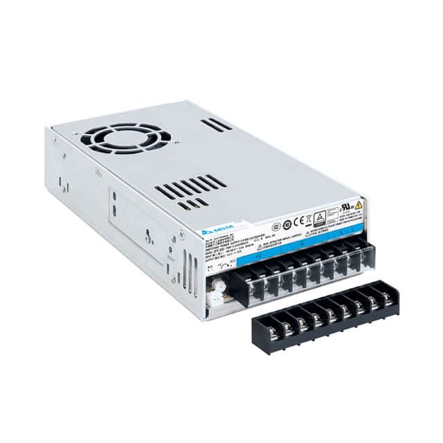 PMF-4V320WCAB AC/DC CONVERTER 4.2V 320W