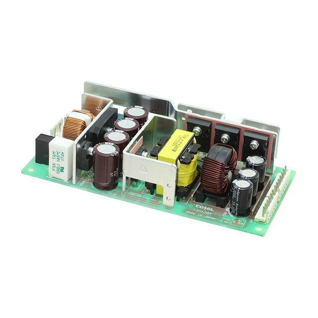 LGA150A-24 AC/DC CONVERTER 24V