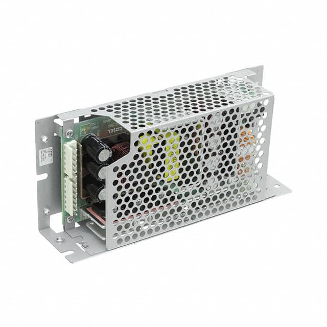 LGA150A-12-SN AC/DC CONVERTER 12V