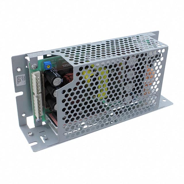 LGA150A-12-SNY AC/DC CONVERTER 12V