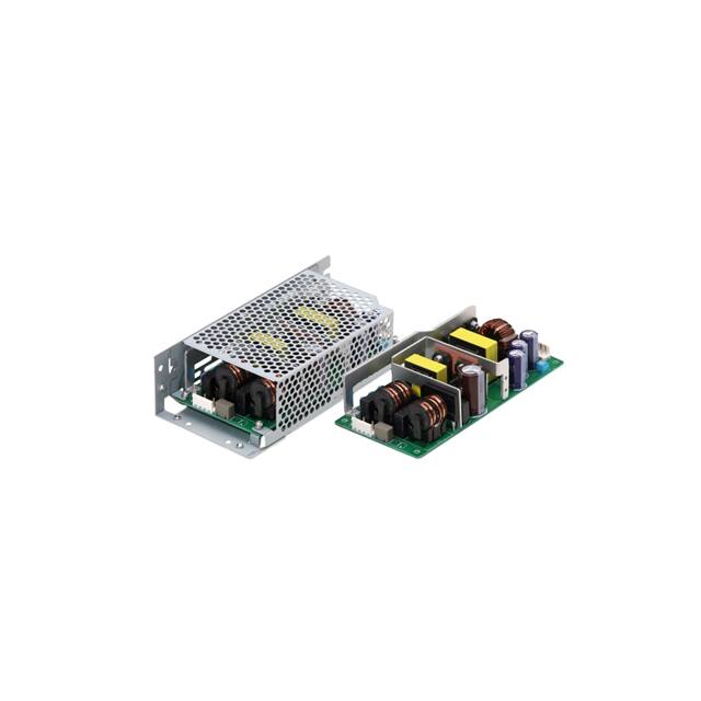 LFA150F-12 AC/DC CONVERTER 12V 150W