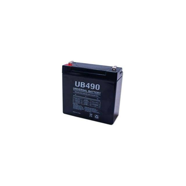 D5798 Replacement for Upg D5798 Replac