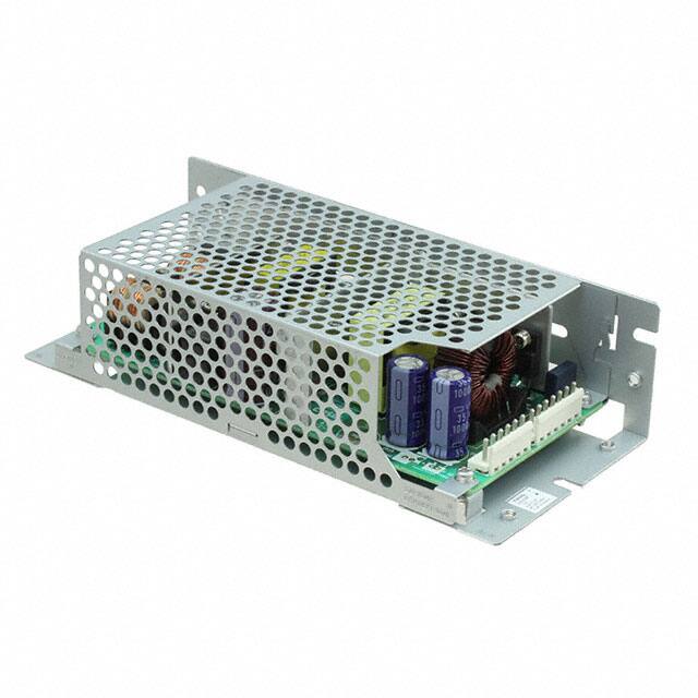 LFA150F-3R3-SNY AC/DC CONVERTER 3.3V