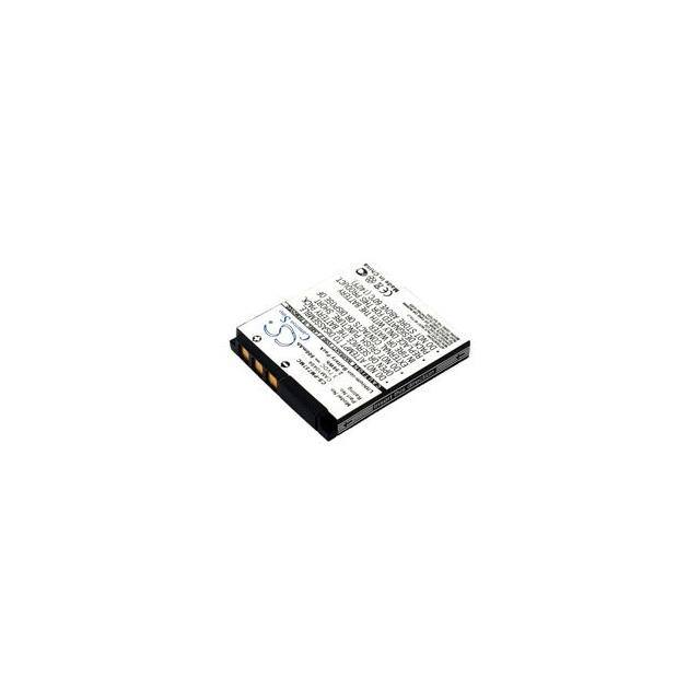 CAM10494 Replacement for Polaroid CAM1049