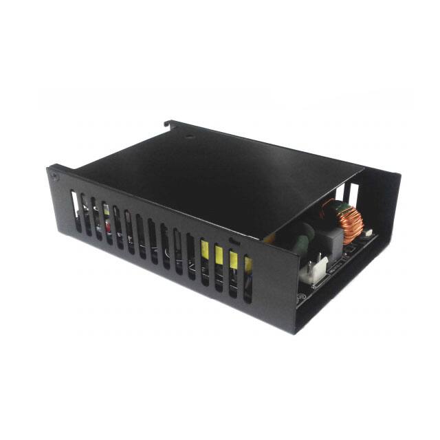 CFM300S360C AC/DC CONVERTER 36V 300W