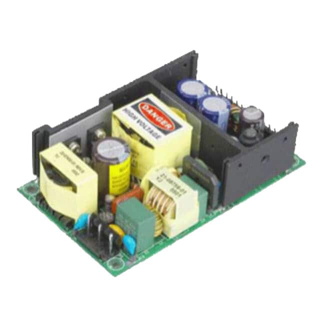 VSBU-150-18 AC/DC CONVERTER 18V 150W