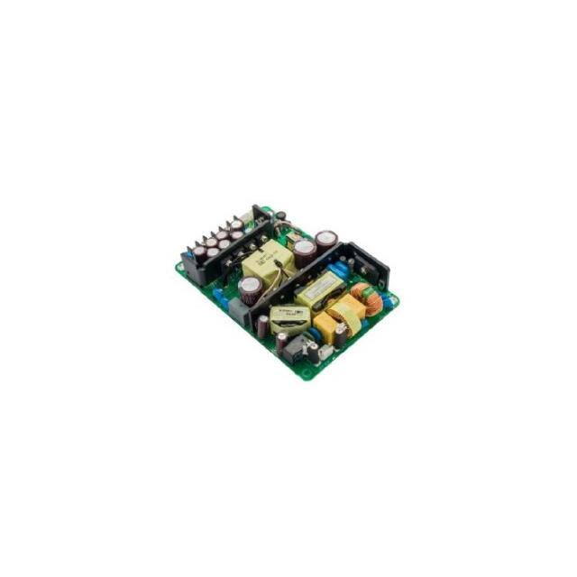 PPWAM360-14A AC/DC CONVERTER 24V 250W