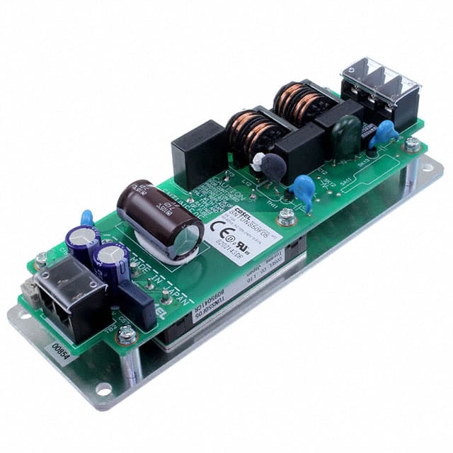 SNTUNS50F05 AC/DC CONVERTER 5V