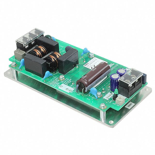 SNTUNS100F05 AC/DC CONVERTER 5V