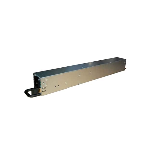 150034918 AC/DC CONVERTER 12V 750W