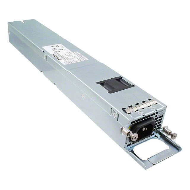 D1U2-W-400-12-HA4C AC/DC CONVERTER 12V 400W