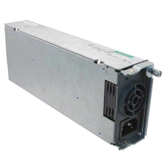 CAR0812FPB-Z01B AC/DC CONVERTER 12V 850W