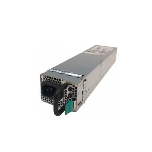 MPR0712TER12Z02A AC/DC CONVERTER 12V 700W