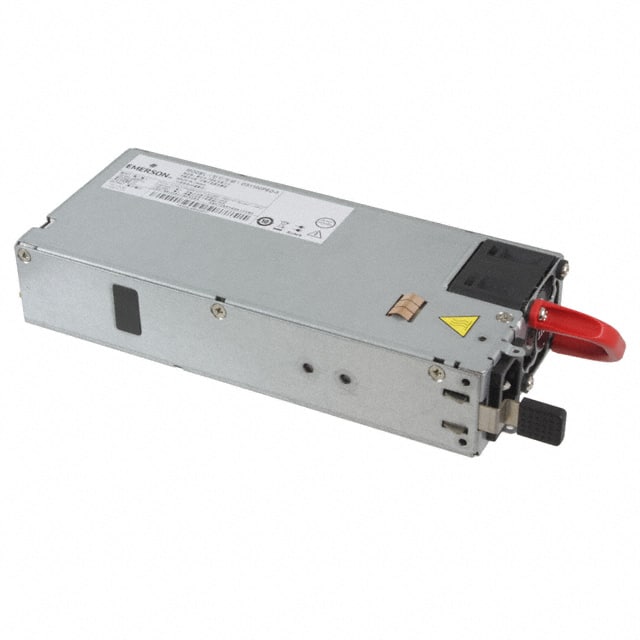 DS1100PED-3 AC/DC CONVERTER 12V 1100W