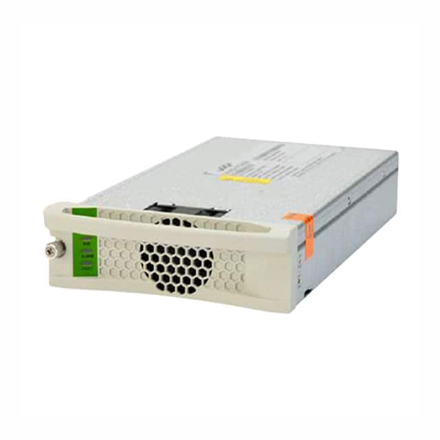 EP1000-UTEZ AC/DC CONVERTER 52V 1000W