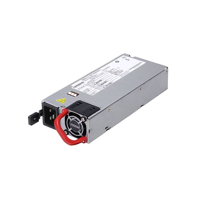 DS2000SPE-3 AC/DC CONVERTER 12.2V 12V 2000W