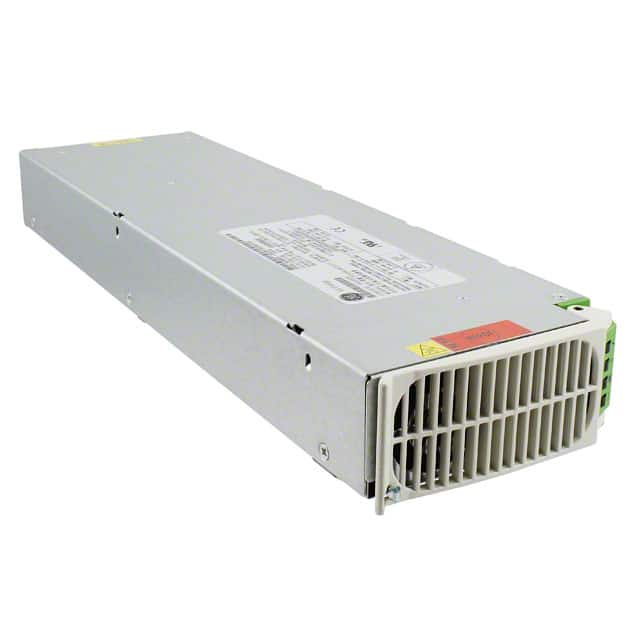 CP2725AC48TEZ-FB AC/DC CONVERTER 48V 5V 2725W
