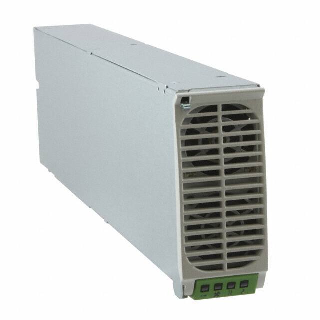 CP2725AC54TEP AC/DC CONVERTER 54V 5V 2725W